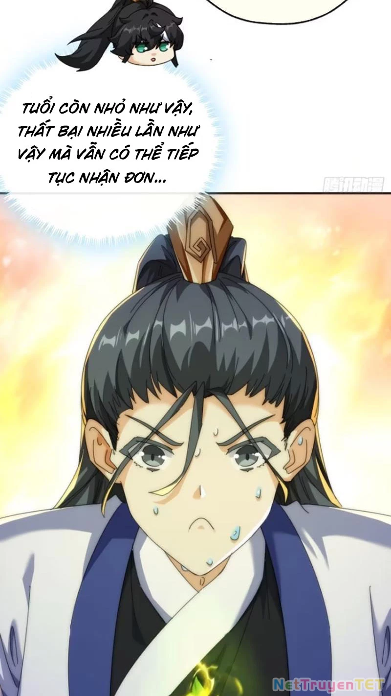 Mời công tử trảm yêu Chapter 65 - Next Chapter 66