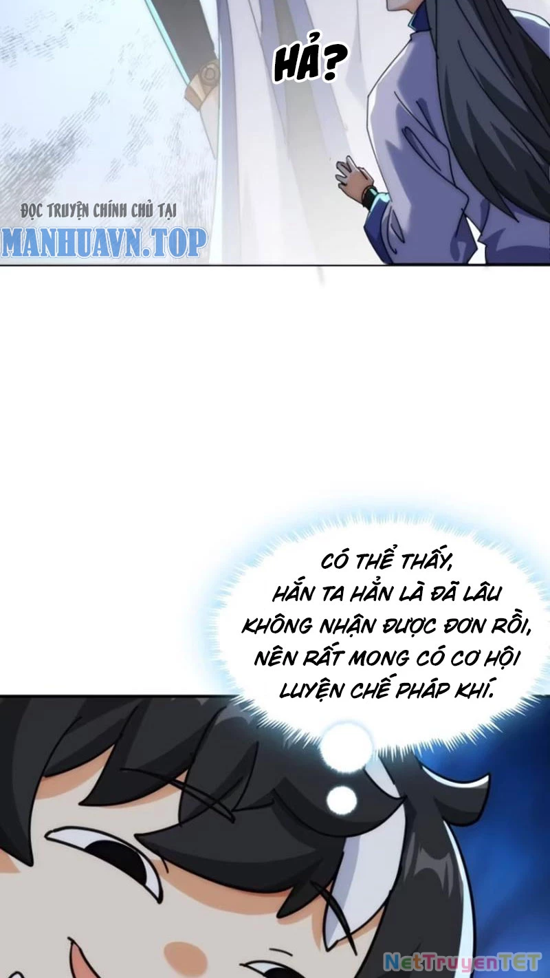 Mời công tử trảm yêu Chapter 65 - Next Chapter 66