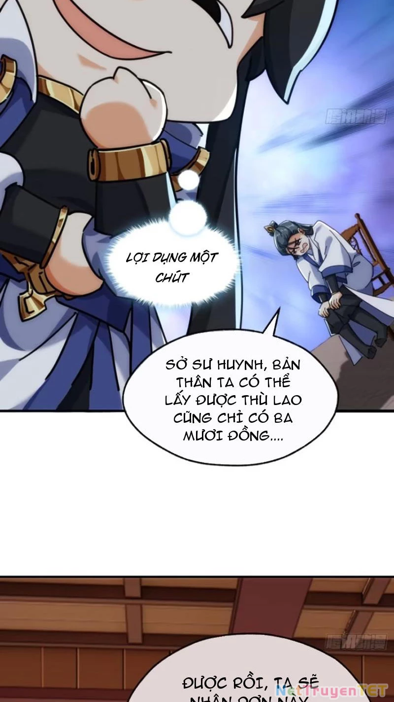 Mời công tử trảm yêu Chapter 65 - Next Chapter 66