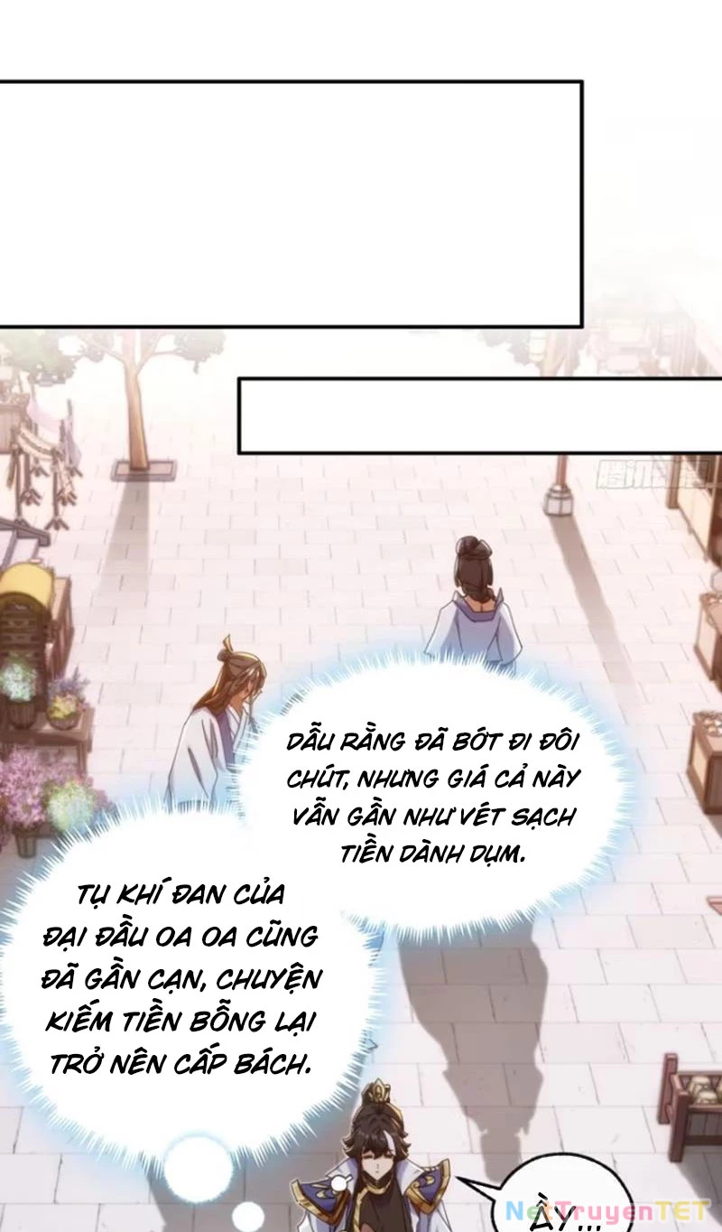 Mời công tử trảm yêu Chapter 65 - Next Chapter 66