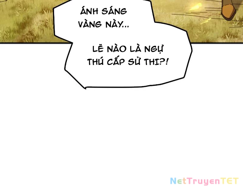 Vạn Tộc Xâm Lược :Mở Đầu Thuần Hóa Cự Thú Cấp Sử Thi Chapter 7 - Next Chapter 8