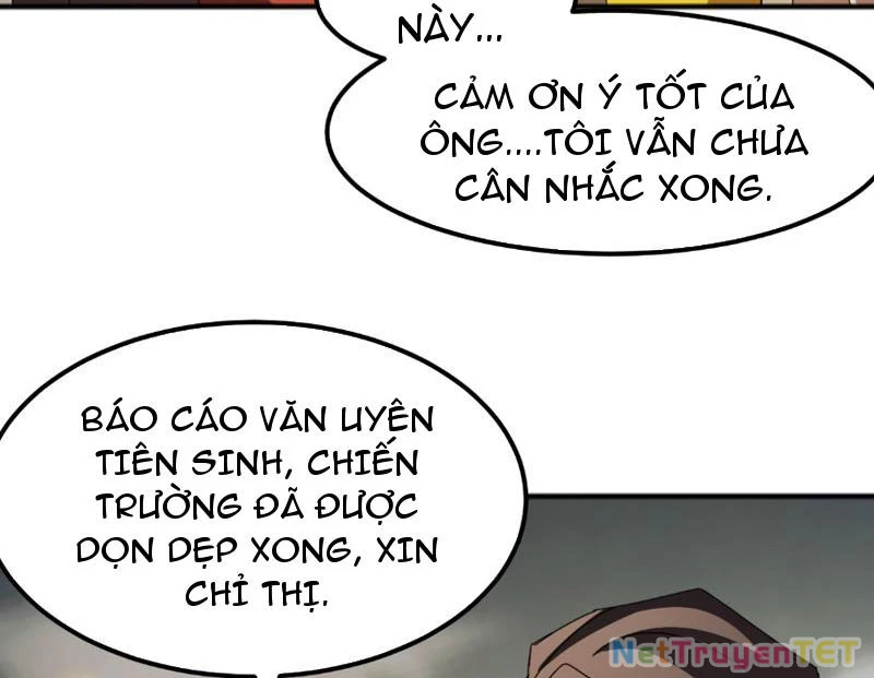 Vạn Tộc Xâm Lược :Mở Đầu Thuần Hóa Cự Thú Cấp Sử Thi Chapter 7 - Next Chapter 8