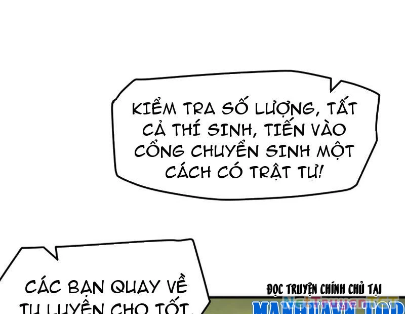 Vạn Tộc Xâm Lược :Mở Đầu Thuần Hóa Cự Thú Cấp Sử Thi Chapter 7 - Next Chapter 8