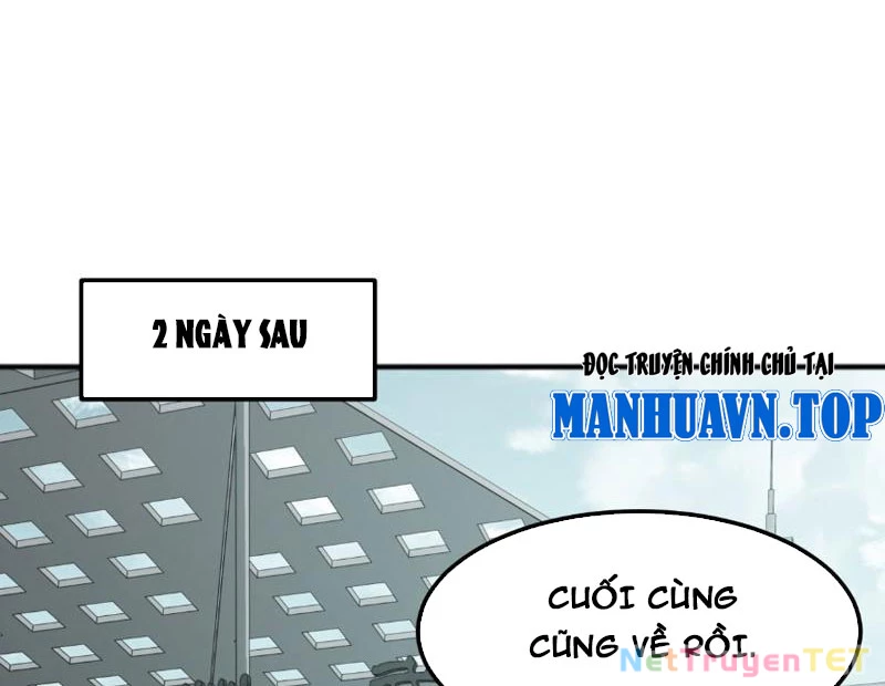 Vạn Tộc Xâm Lược :Mở Đầu Thuần Hóa Cự Thú Cấp Sử Thi Chapter 8 - Next Chapter 9