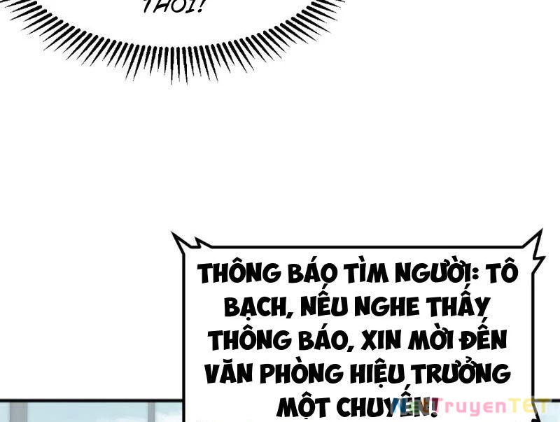 Vạn Tộc Xâm Lược :Mở Đầu Thuần Hóa Cự Thú Cấp Sử Thi Chapter 8 - Next Chapter 9