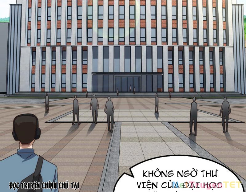 Vạn Tộc Xâm Lược :Mở Đầu Thuần Hóa Cự Thú Cấp Sử Thi Chapter 10 - Trang 2