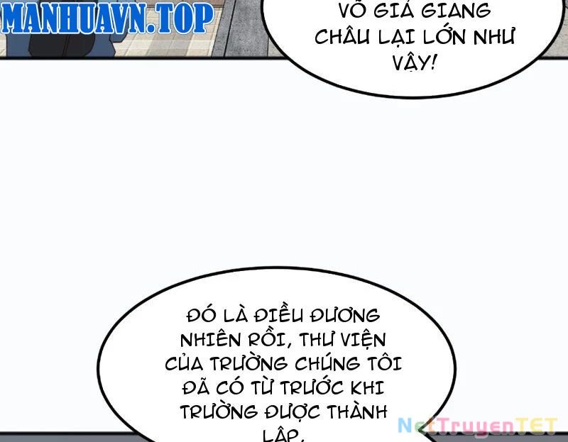 Vạn Tộc Xâm Lược :Mở Đầu Thuần Hóa Cự Thú Cấp Sử Thi Chapter 10 - Trang 2