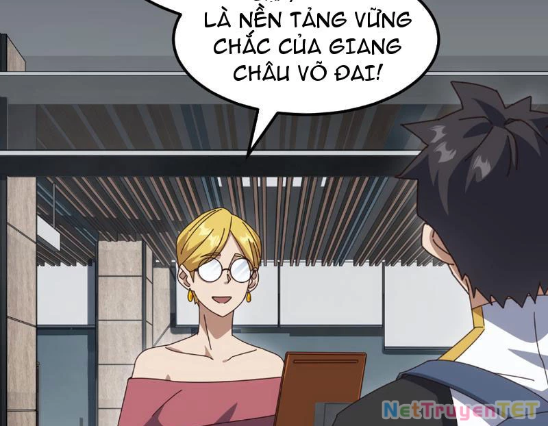 Vạn Tộc Xâm Lược :Mở Đầu Thuần Hóa Cự Thú Cấp Sử Thi Chapter 10 - Trang 2
