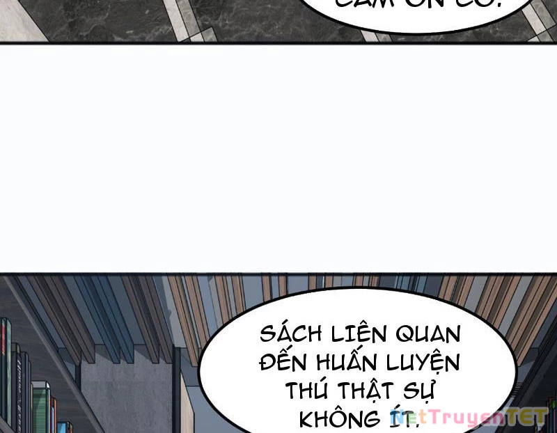 Vạn Tộc Xâm Lược :Mở Đầu Thuần Hóa Cự Thú Cấp Sử Thi Chapter 10 - Trang 2