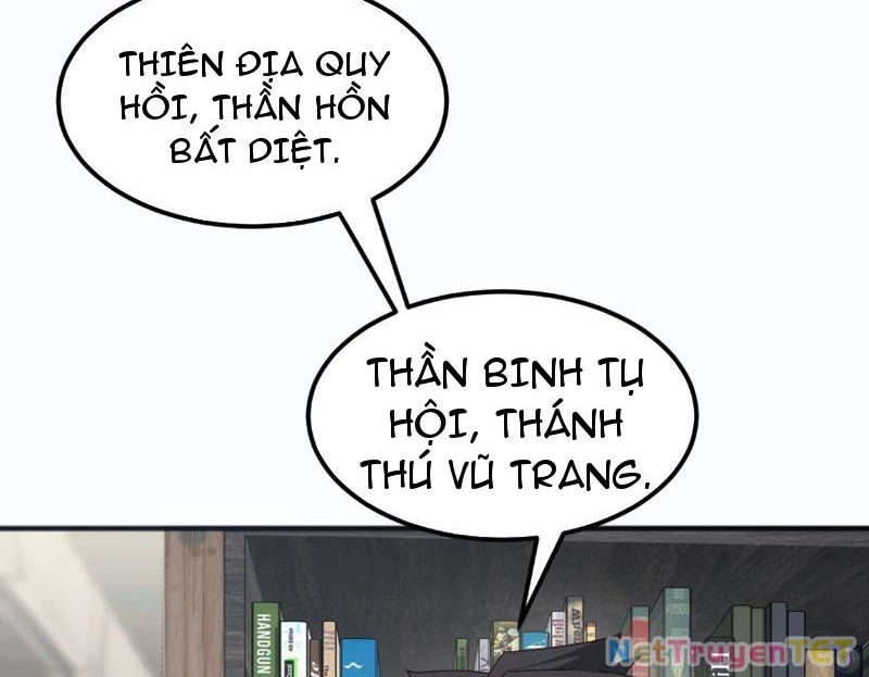 Vạn Tộc Xâm Lược :Mở Đầu Thuần Hóa Cự Thú Cấp Sử Thi Chapter 10 - Trang 2