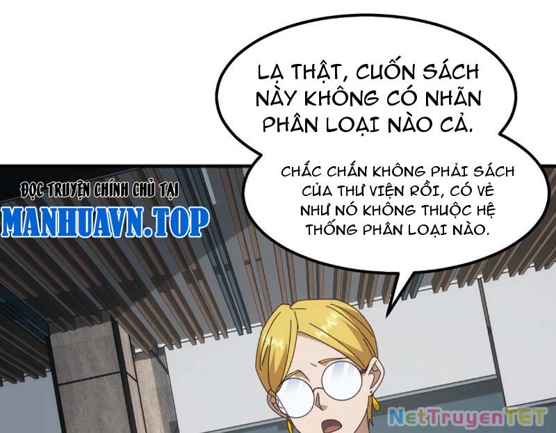 Vạn Tộc Xâm Lược :Mở Đầu Thuần Hóa Cự Thú Cấp Sử Thi Chapter 10 - Trang 2