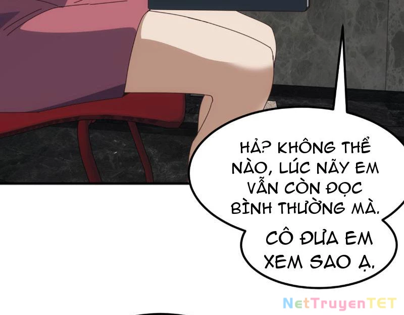 Vạn Tộc Xâm Lược :Mở Đầu Thuần Hóa Cự Thú Cấp Sử Thi Chapter 10 - Trang 2