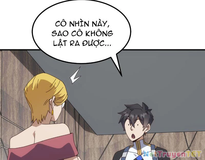 Vạn Tộc Xâm Lược :Mở Đầu Thuần Hóa Cự Thú Cấp Sử Thi Chapter 10 - Trang 2