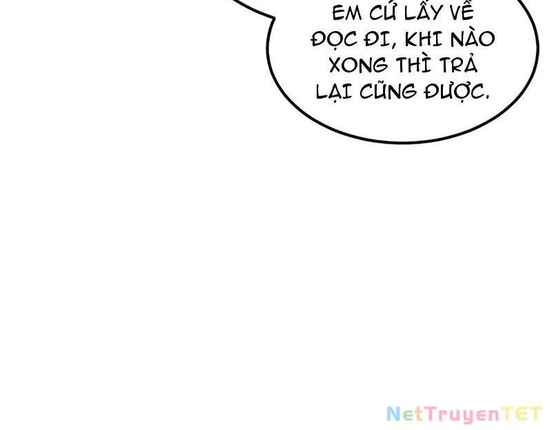 Vạn Tộc Xâm Lược :Mở Đầu Thuần Hóa Cự Thú Cấp Sử Thi Chapter 10 - Trang 2