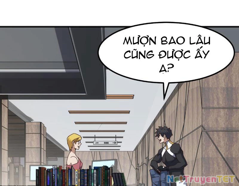 Vạn Tộc Xâm Lược :Mở Đầu Thuần Hóa Cự Thú Cấp Sử Thi Chapter 10 - Trang 2