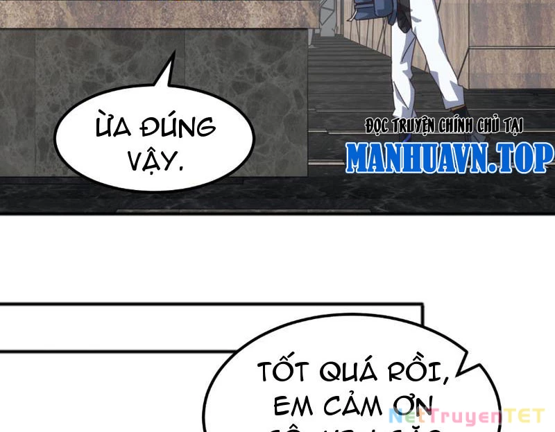 Vạn Tộc Xâm Lược :Mở Đầu Thuần Hóa Cự Thú Cấp Sử Thi Chapter 10 - Trang 2
