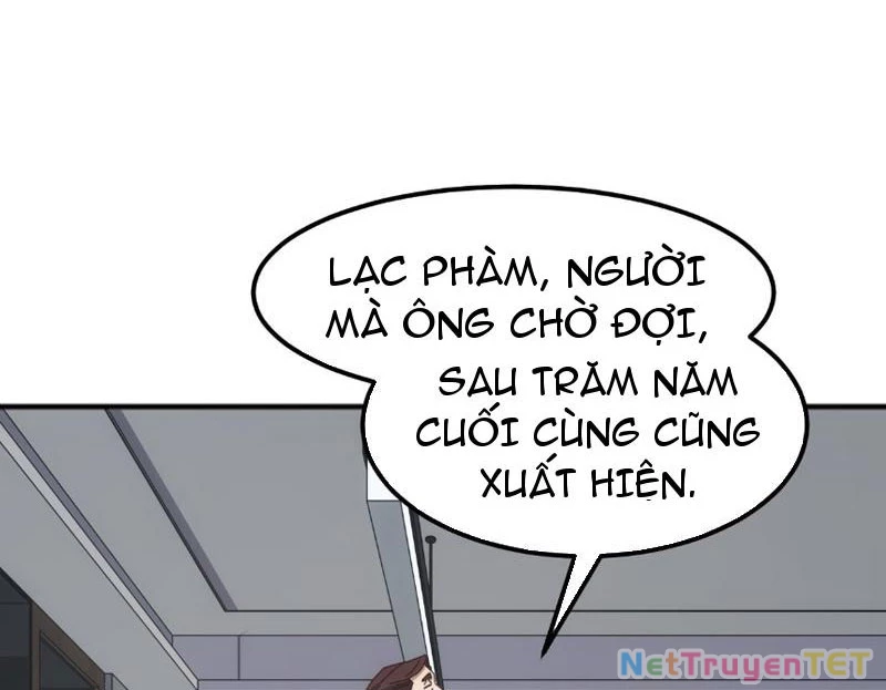 Vạn Tộc Xâm Lược :Mở Đầu Thuần Hóa Cự Thú Cấp Sử Thi Chapter 10 - Trang 2