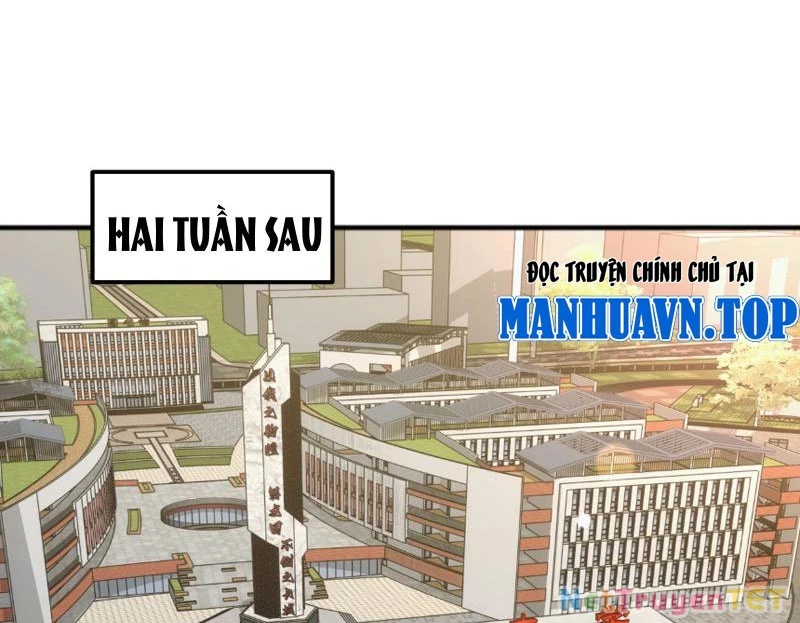 Vạn Tộc Xâm Lược :Mở Đầu Thuần Hóa Cự Thú Cấp Sử Thi Chapter 10 - Trang 2