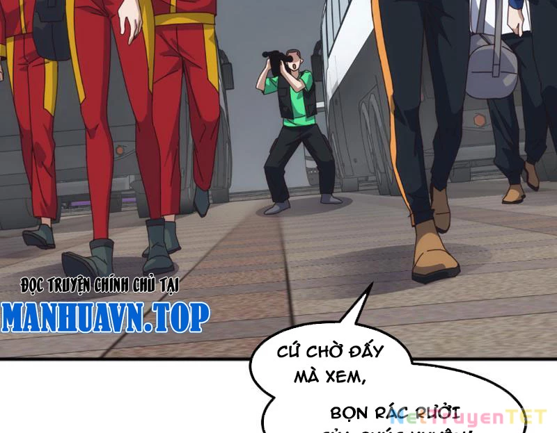 Vạn Tộc Xâm Lược :Mở Đầu Thuần Hóa Cự Thú Cấp Sử Thi Chapter 10 - Trang 2