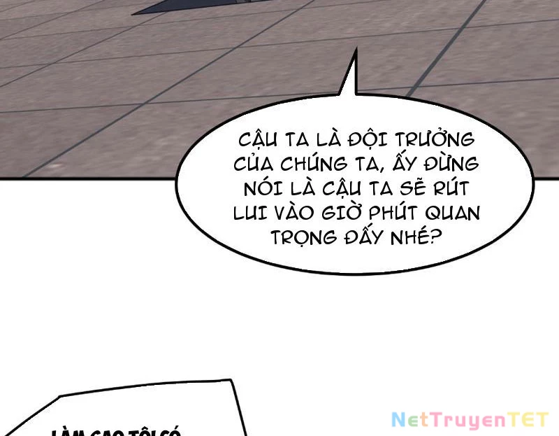 Vạn Tộc Xâm Lược :Mở Đầu Thuần Hóa Cự Thú Cấp Sử Thi Chapter 10 - Trang 2
