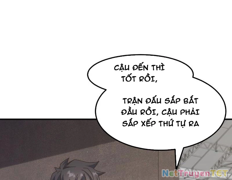 Vạn Tộc Xâm Lược :Mở Đầu Thuần Hóa Cự Thú Cấp Sử Thi Chapter 10 - Trang 2