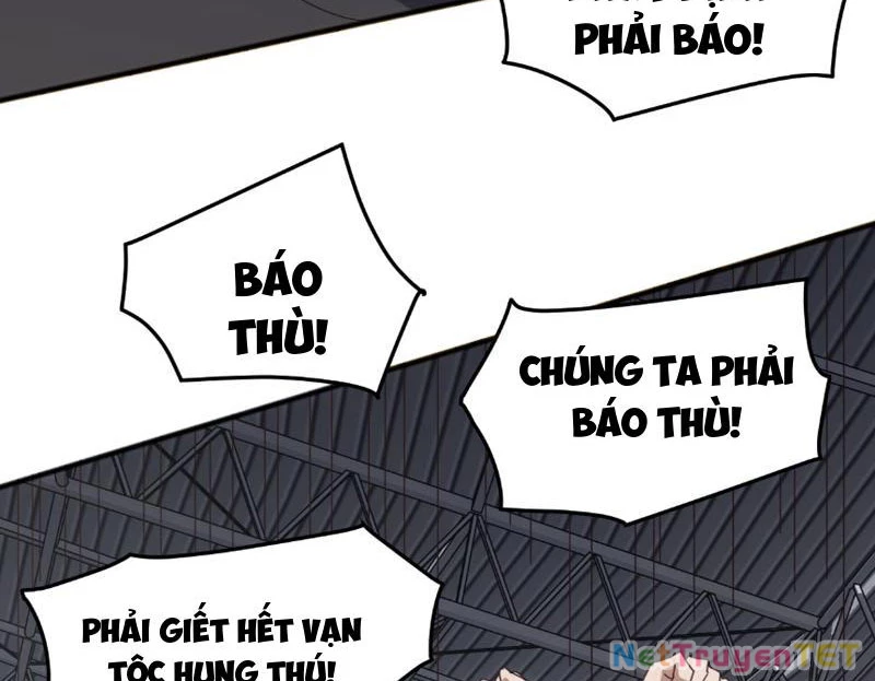Vạn Tộc Xâm Lược :Mở Đầu Thuần Hóa Cự Thú Cấp Sử Thi Chapter 10 - Trang 2