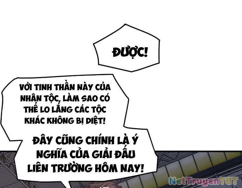 Vạn Tộc Xâm Lược :Mở Đầu Thuần Hóa Cự Thú Cấp Sử Thi Chapter 10 - Trang 2