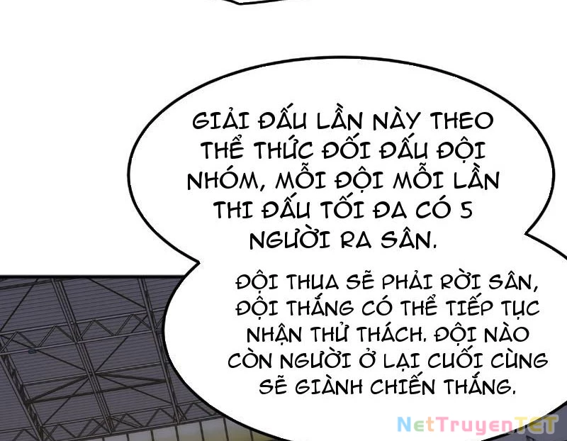 Vạn Tộc Xâm Lược :Mở Đầu Thuần Hóa Cự Thú Cấp Sử Thi Chapter 10 - Trang 2