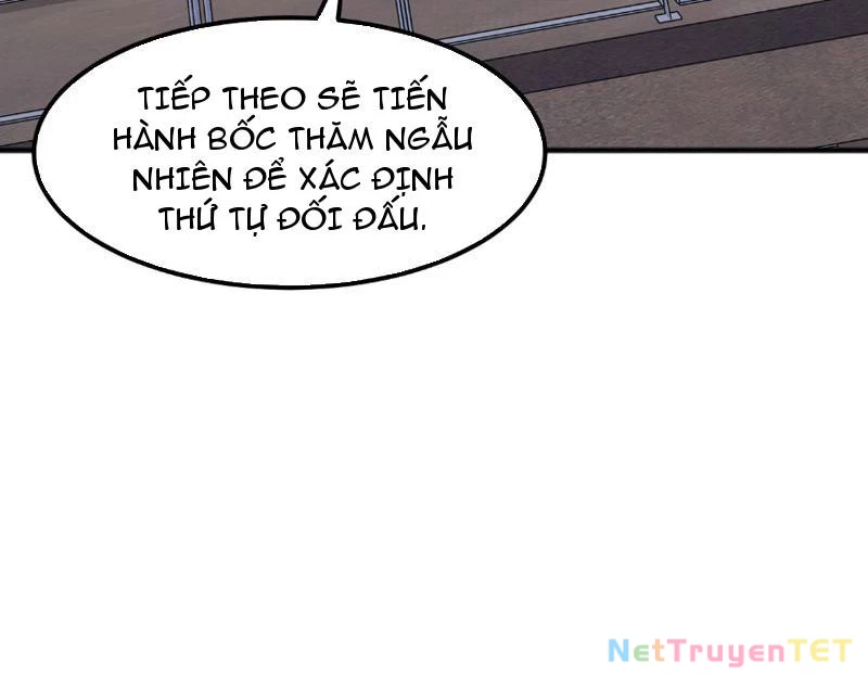 Vạn Tộc Xâm Lược :Mở Đầu Thuần Hóa Cự Thú Cấp Sử Thi Chapter 10 - Trang 2