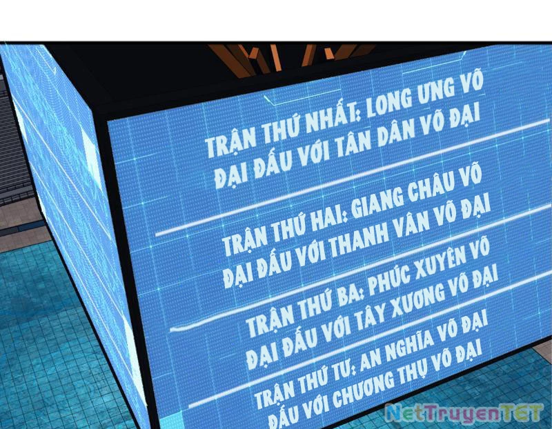 Vạn Tộc Xâm Lược :Mở Đầu Thuần Hóa Cự Thú Cấp Sử Thi Chapter 10 - Trang 2