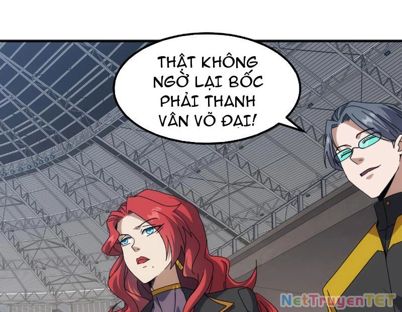 Vạn Tộc Xâm Lược :Mở Đầu Thuần Hóa Cự Thú Cấp Sử Thi Chapter 10 - Trang 2