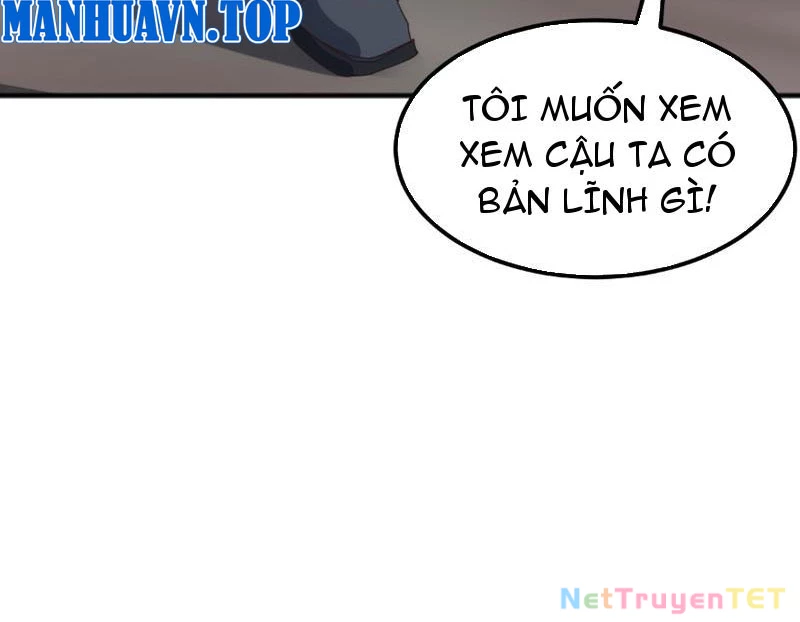 Vạn Tộc Xâm Lược :Mở Đầu Thuần Hóa Cự Thú Cấp Sử Thi Chapter 10 - Trang 2