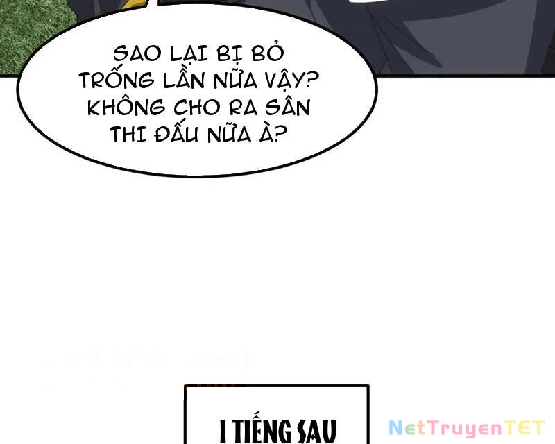 Vạn Tộc Xâm Lược :Mở Đầu Thuần Hóa Cự Thú Cấp Sử Thi Chapter 14 - Next Chapter 15