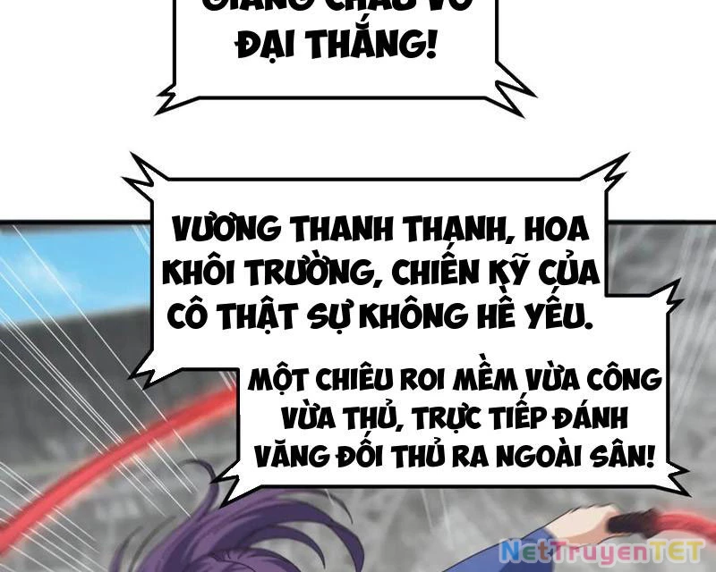 Vạn Tộc Xâm Lược :Mở Đầu Thuần Hóa Cự Thú Cấp Sử Thi Chapter 14 - Next Chapter 15