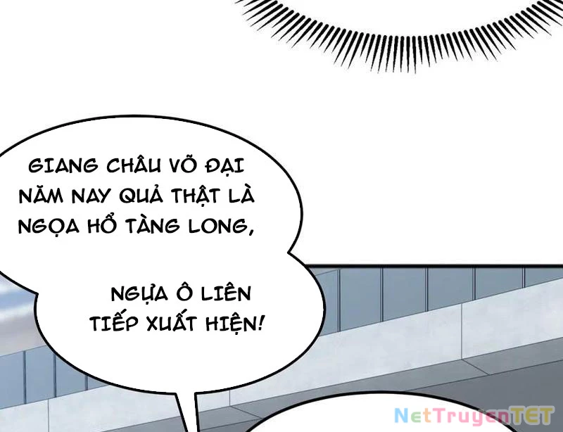 Vạn Tộc Xâm Lược :Mở Đầu Thuần Hóa Cự Thú Cấp Sử Thi Chapter 14 - Next Chapter 15