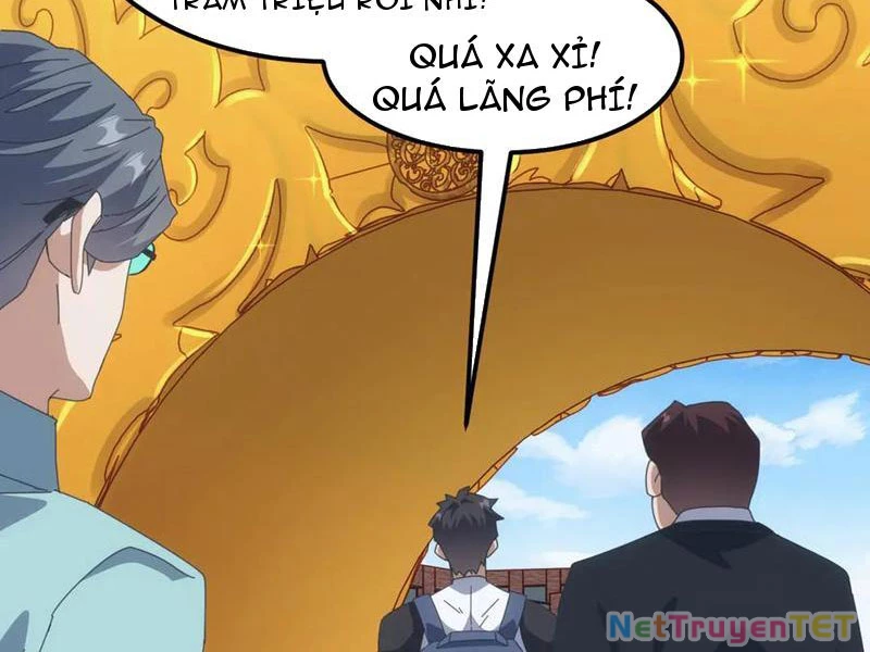 Vạn Tộc Xâm Lược :Mở Đầu Thuần Hóa Cự Thú Cấp Sử Thi Chapter 15 - Trang 2