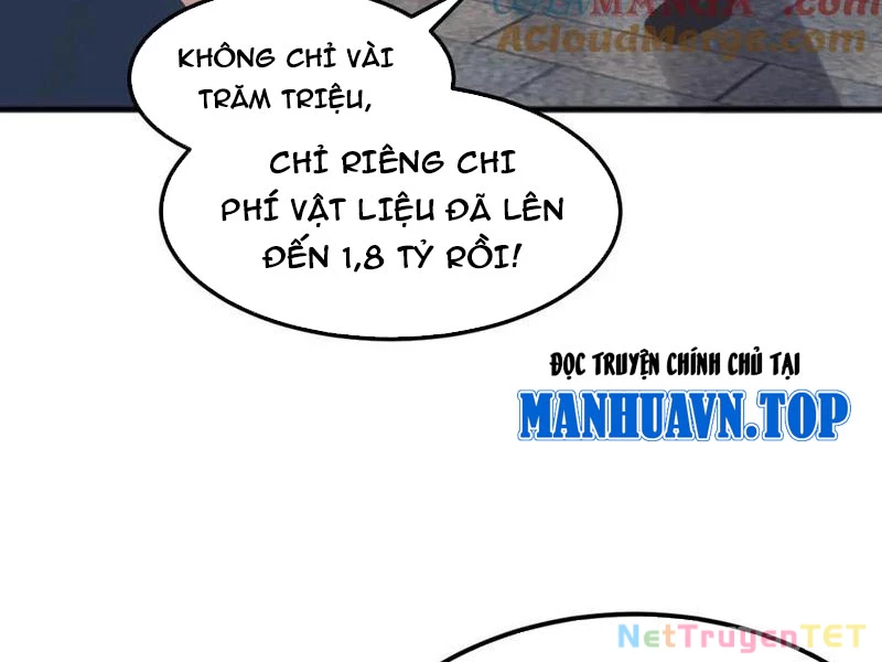 Vạn Tộc Xâm Lược :Mở Đầu Thuần Hóa Cự Thú Cấp Sử Thi Chapter 15 - Trang 2