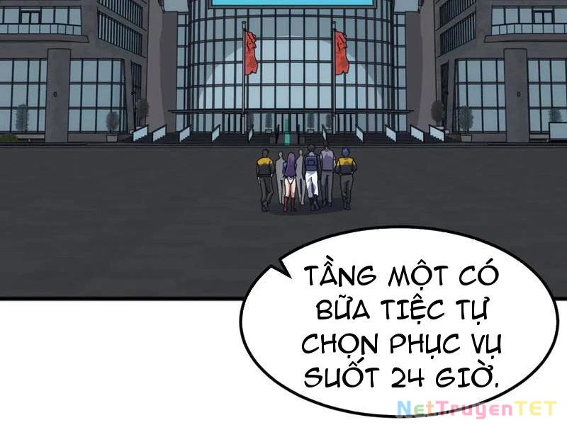 Vạn Tộc Xâm Lược :Mở Đầu Thuần Hóa Cự Thú Cấp Sử Thi Chapter 15 - Trang 2