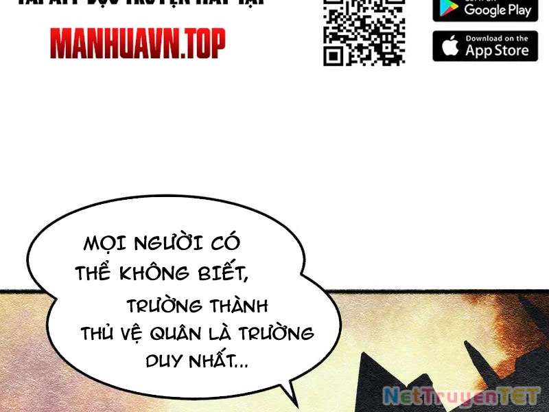 Vạn Tộc Xâm Lược :Mở Đầu Thuần Hóa Cự Thú Cấp Sử Thi Chapter 15 - Trang 2