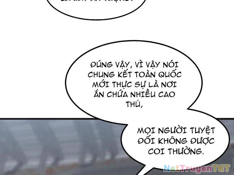 Vạn Tộc Xâm Lược :Mở Đầu Thuần Hóa Cự Thú Cấp Sử Thi Chapter 15 - Trang 2