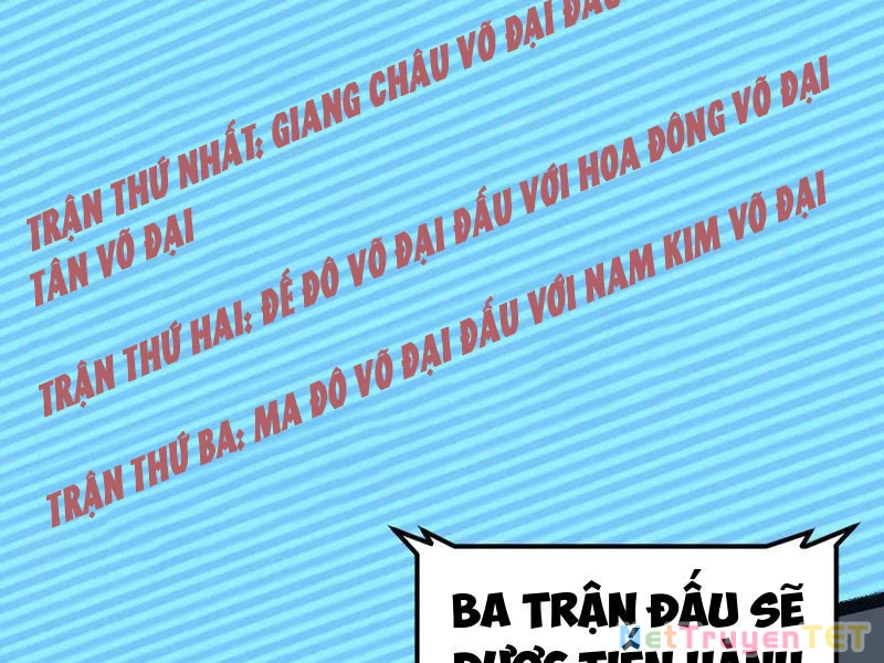 Vạn Tộc Xâm Lược :Mở Đầu Thuần Hóa Cự Thú Cấp Sử Thi Chapter 15 - Next Chapter 16