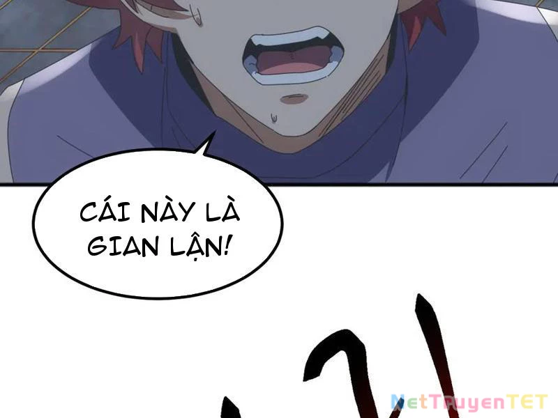 Vạn Tộc Xâm Lược :Mở Đầu Thuần Hóa Cự Thú Cấp Sử Thi Chapter 15 - Trang 2