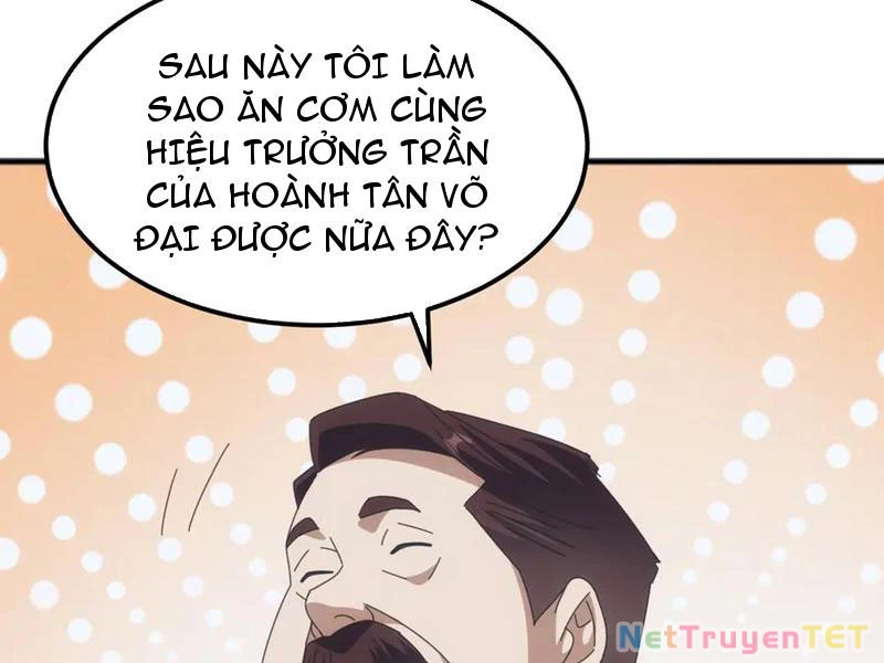 Vạn Tộc Xâm Lược :Mở Đầu Thuần Hóa Cự Thú Cấp Sử Thi Chapter 15 - Next Chapter 16