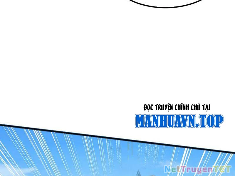 Vạn Tộc Xâm Lược :Mở Đầu Thuần Hóa Cự Thú Cấp Sử Thi Chapter 15 - Trang 2