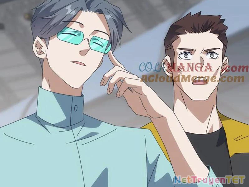 Vạn Tộc Xâm Lược :Mở Đầu Thuần Hóa Cự Thú Cấp Sử Thi Chapter 15 - Trang 2