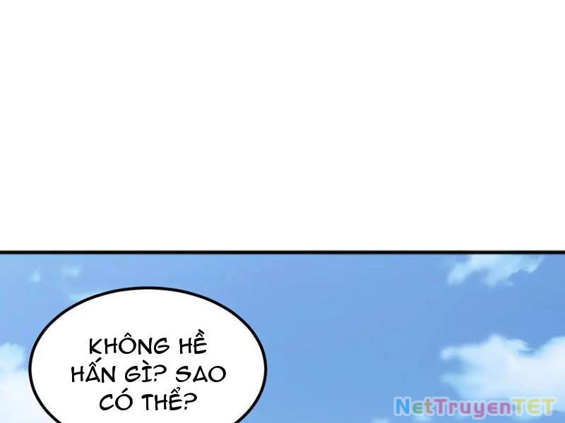 Vạn Tộc Xâm Lược :Mở Đầu Thuần Hóa Cự Thú Cấp Sử Thi Chapter 16 - Trang 2