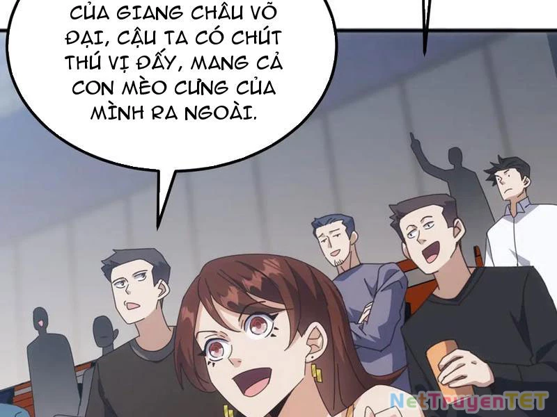 Vạn Tộc Xâm Lược :Mở Đầu Thuần Hóa Cự Thú Cấp Sử Thi Chapter 16 - Trang 2