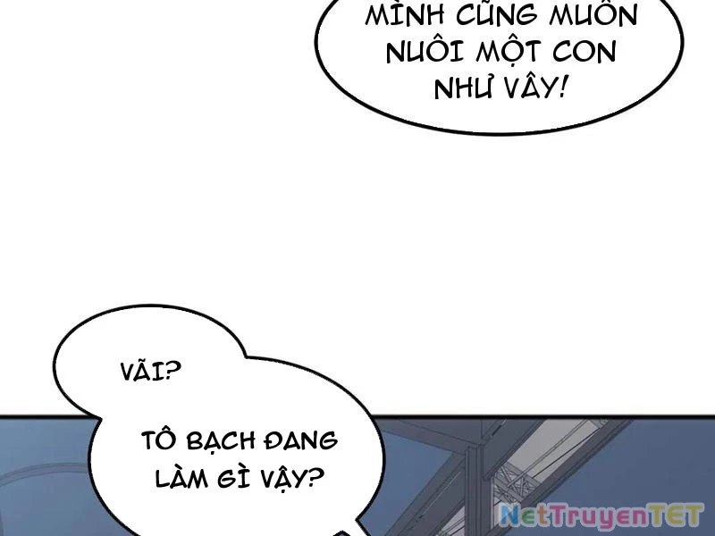 Vạn Tộc Xâm Lược :Mở Đầu Thuần Hóa Cự Thú Cấp Sử Thi Chapter 16 - Trang 2