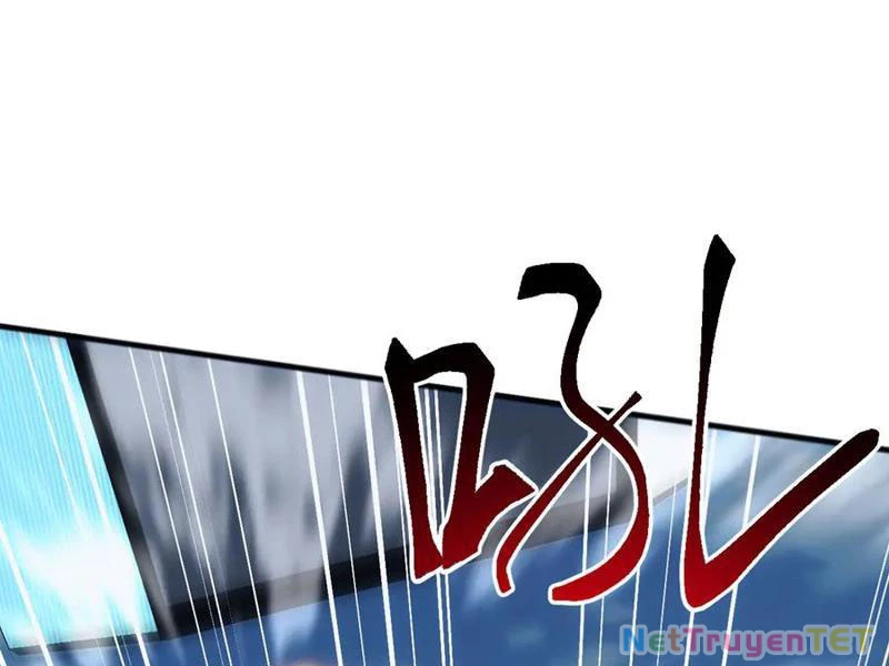 Vạn Tộc Xâm Lược :Mở Đầu Thuần Hóa Cự Thú Cấp Sử Thi Chapter 16 - Trang 2