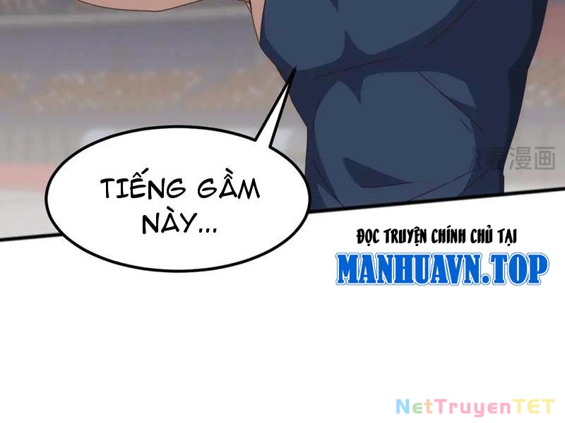 Vạn Tộc Xâm Lược :Mở Đầu Thuần Hóa Cự Thú Cấp Sử Thi Chapter 16 - Trang 2